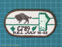 Click to enlarge CJ'89 Manitoba